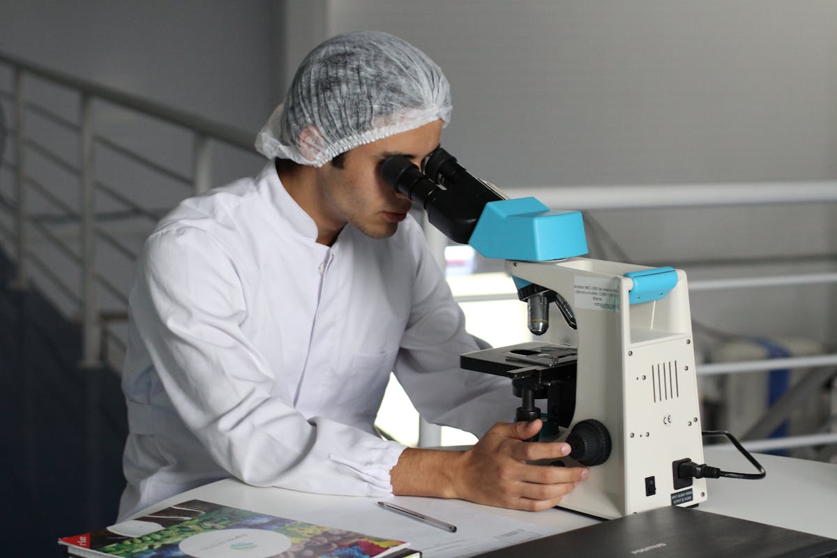 Precision measurement and technical review